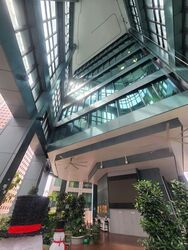 Anson Road (D2), Office #470211251